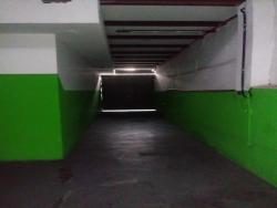  para  em  - 4