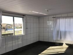 #4708-R - Casa para  em São Paulo - SP - 2