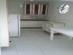 #4708-R - Casa para  em São Paulo - SP - 3