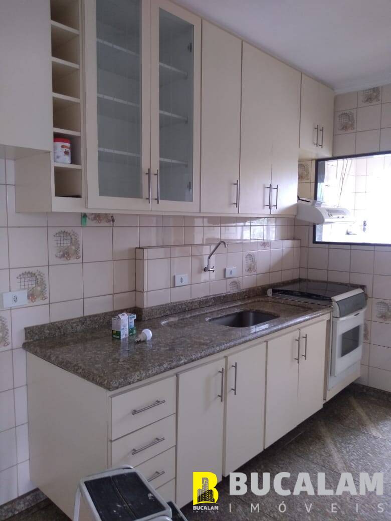 Apartamento, 2 quartos, 52 m² - Foto 5