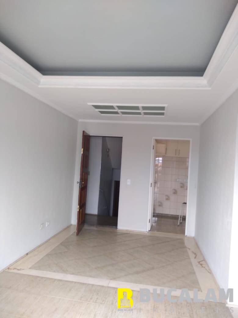 Apartamento, 2 quartos, 52 m² - Foto 4