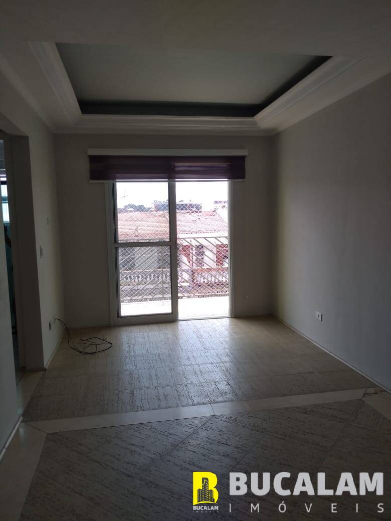 Apartamento, 2 quartos, 52 m² - Foto 1