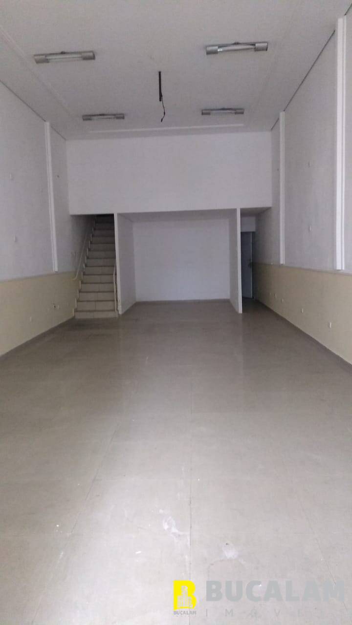 GALPÃO PARA LOCAÇÃO/VENDA NO INTERCAP!!!