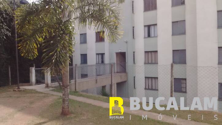 APARTAMENTO PARA VENDA NO CONDOMÍNIO VILA PORTUGAL!!!