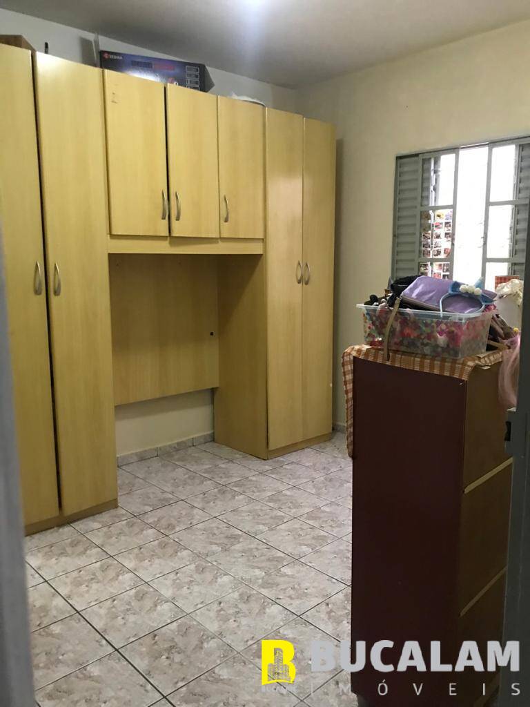 Casa, 3 quartos, 250 m² - Foto 5