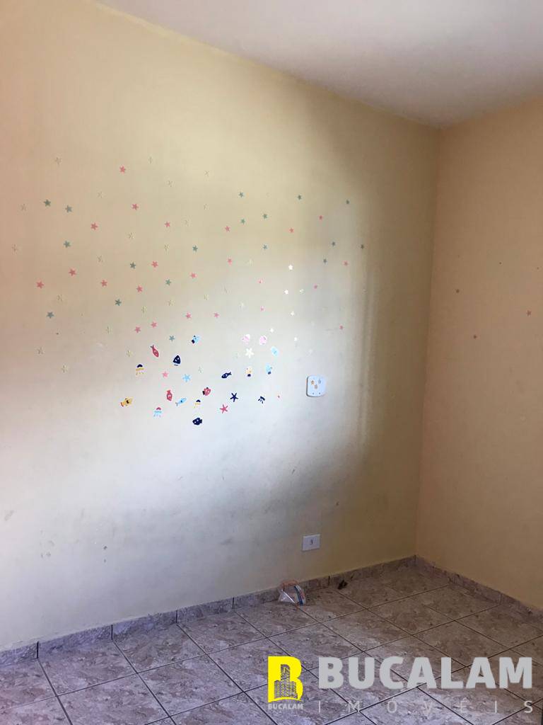 Casa, 3 quartos, 250 m² - Foto 6