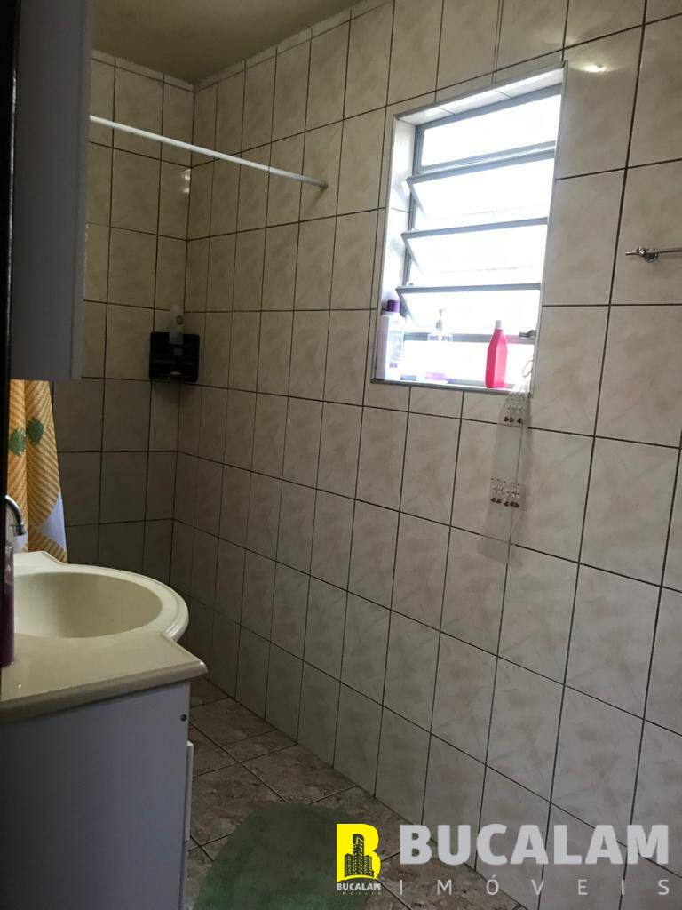 Casa, 3 quartos, 250 m² - Foto 10