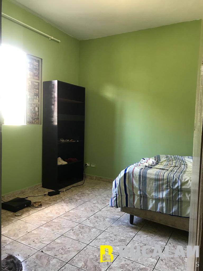 Casa, 3 quartos, 250 m² - Foto 9