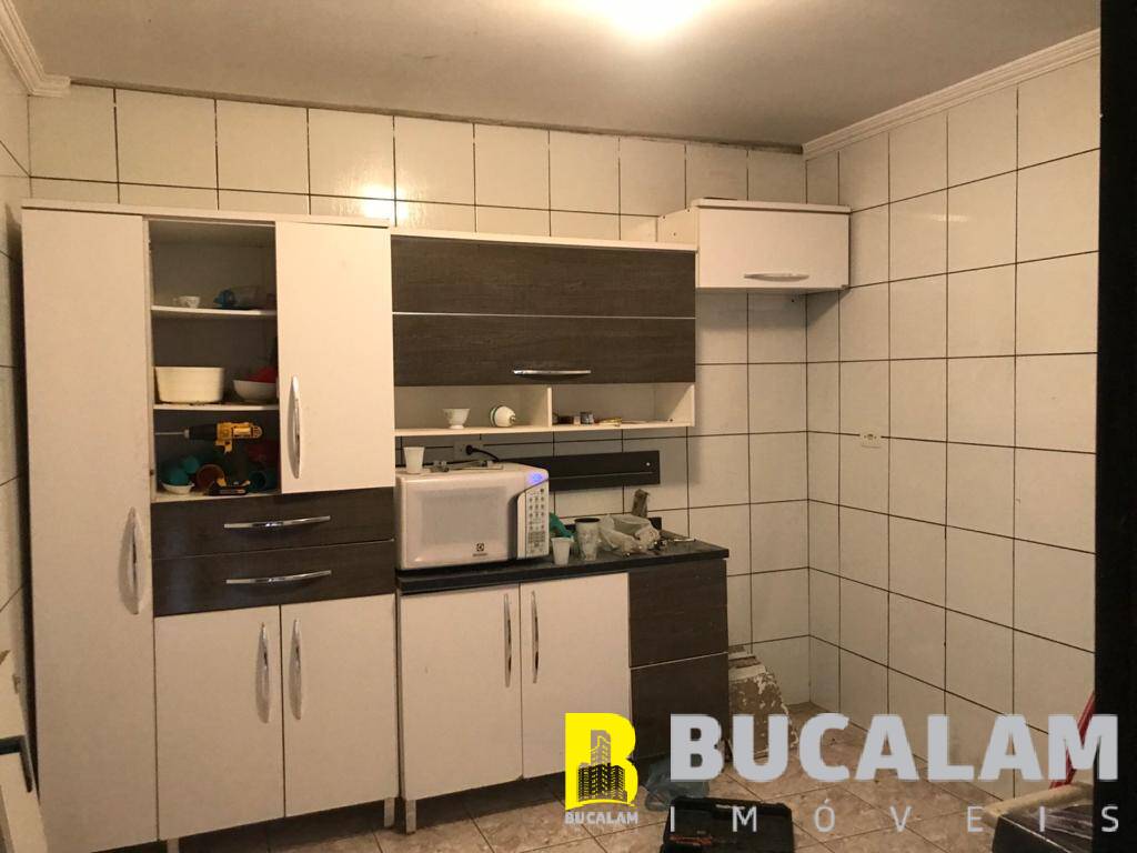 Casa, 3 quartos, 250 m² - Foto 7