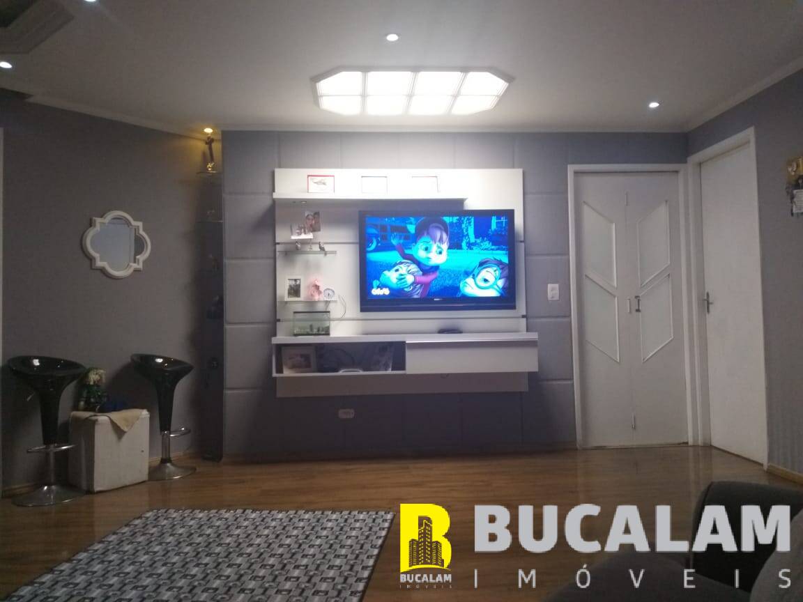APARTAMENTO PARA VENDA NO CONDOMINIO VIDA BELA!