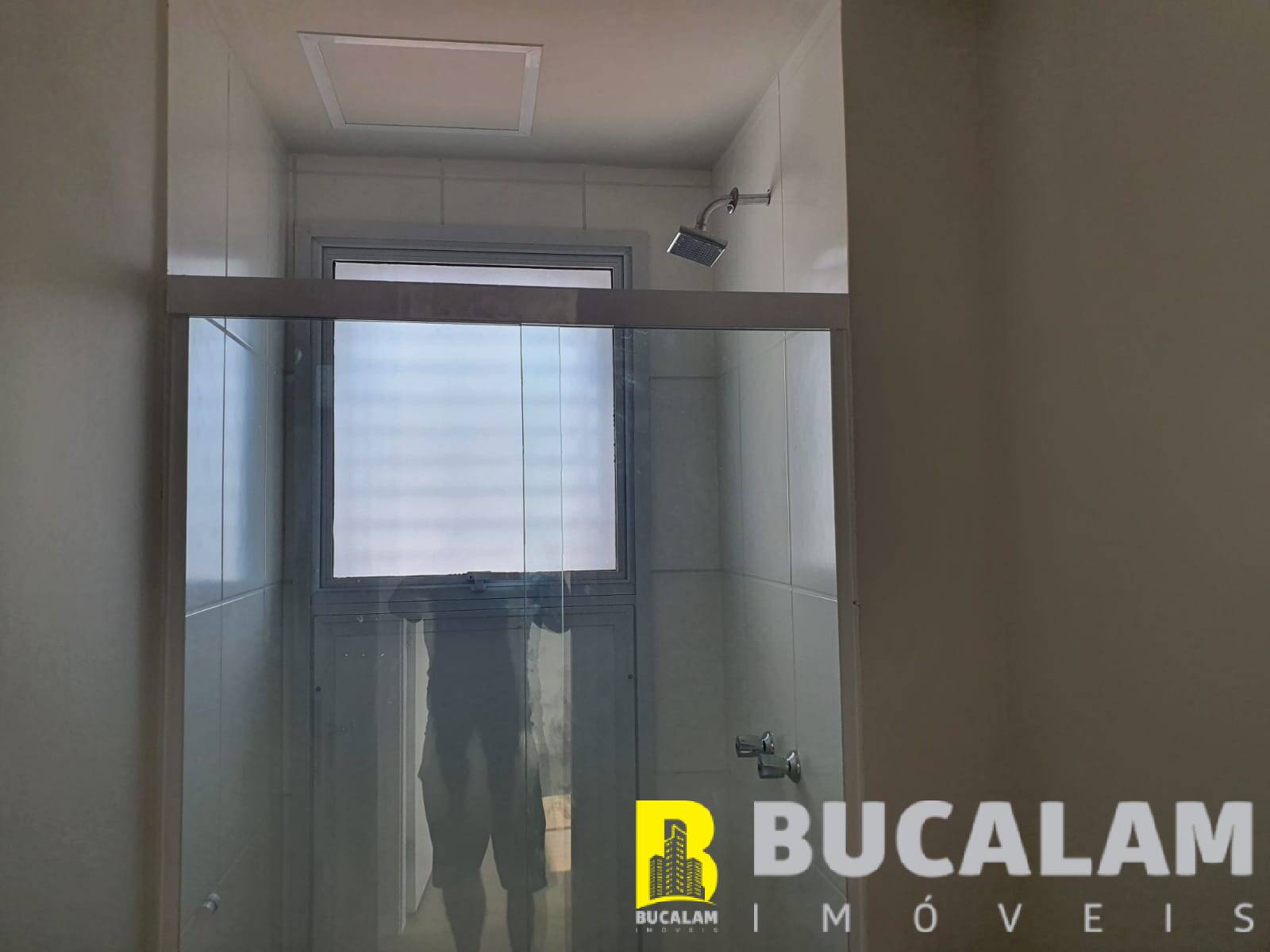 Apartamento, 2 quartos, 78 m² - Foto 10