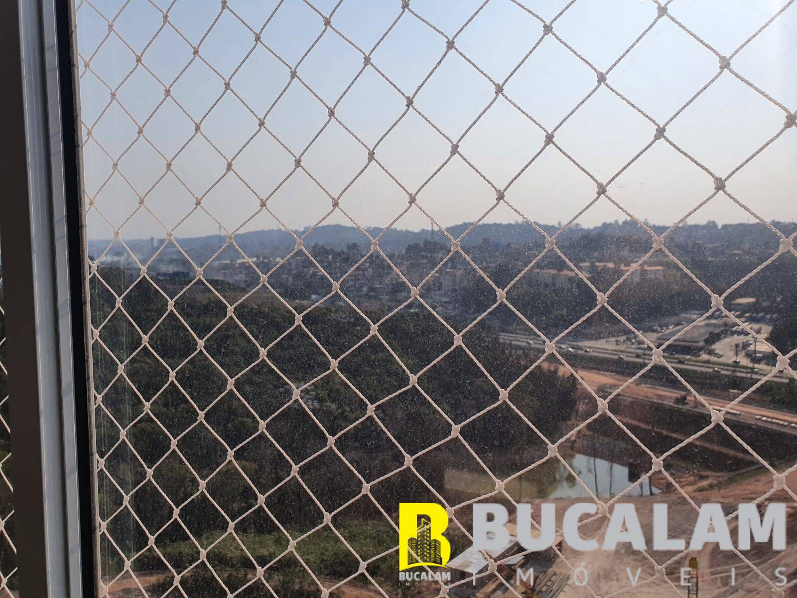 Apartamento, 2 quartos, 78 m² - Foto 9