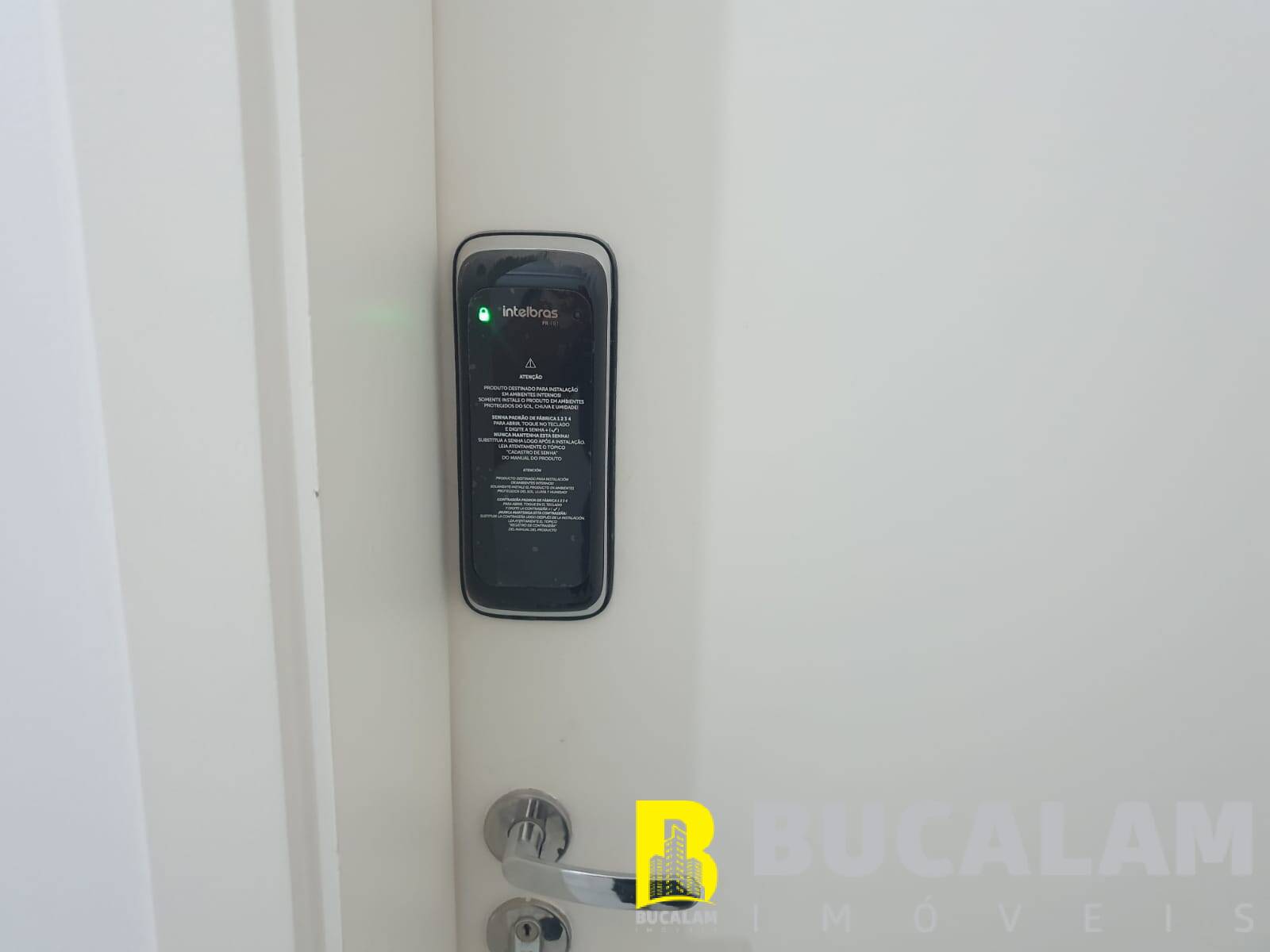 Apartamento, 2 quartos, 78 m² - Foto 16