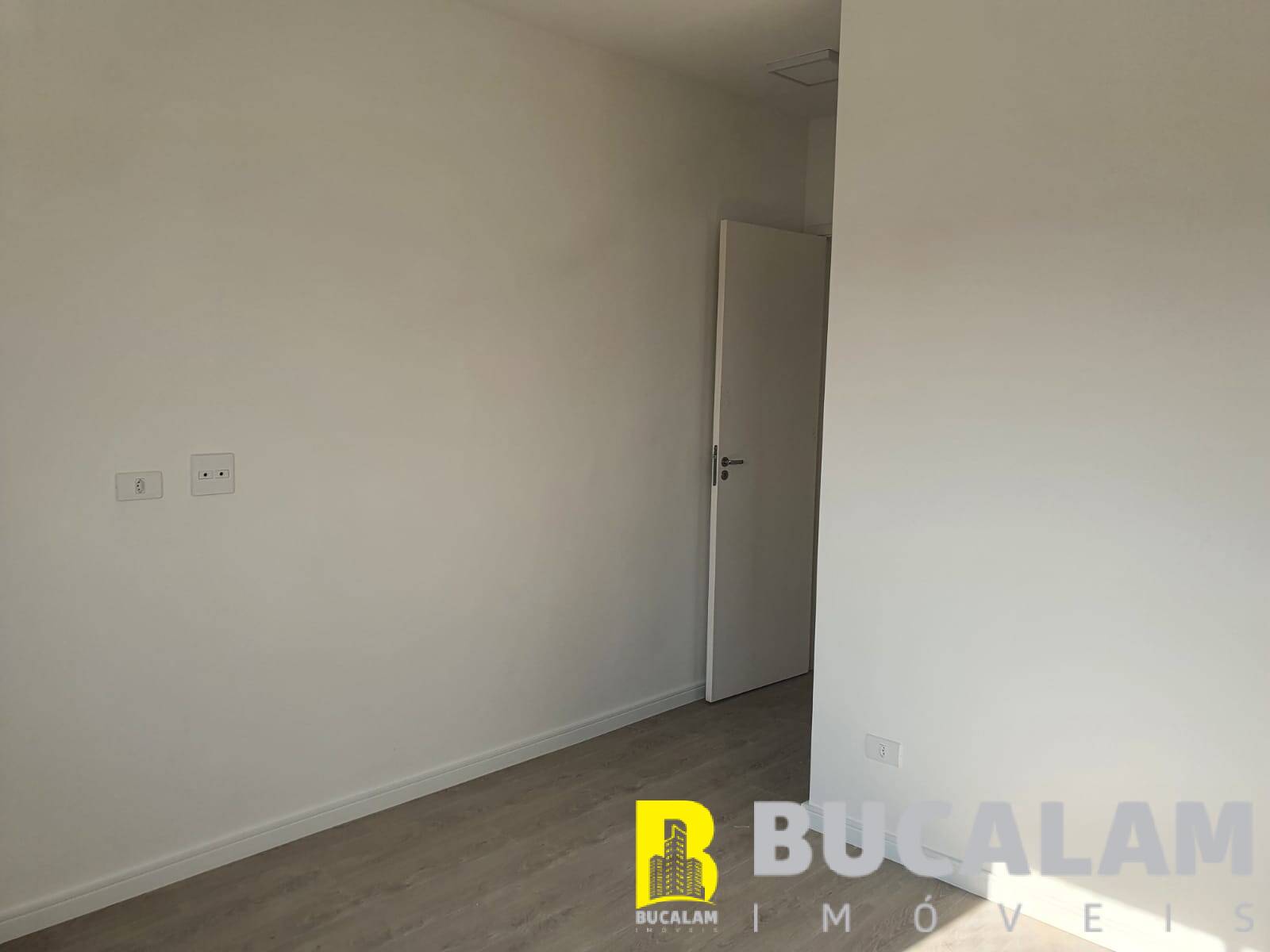Apartamento, 2 quartos, 78 m² - Foto 11