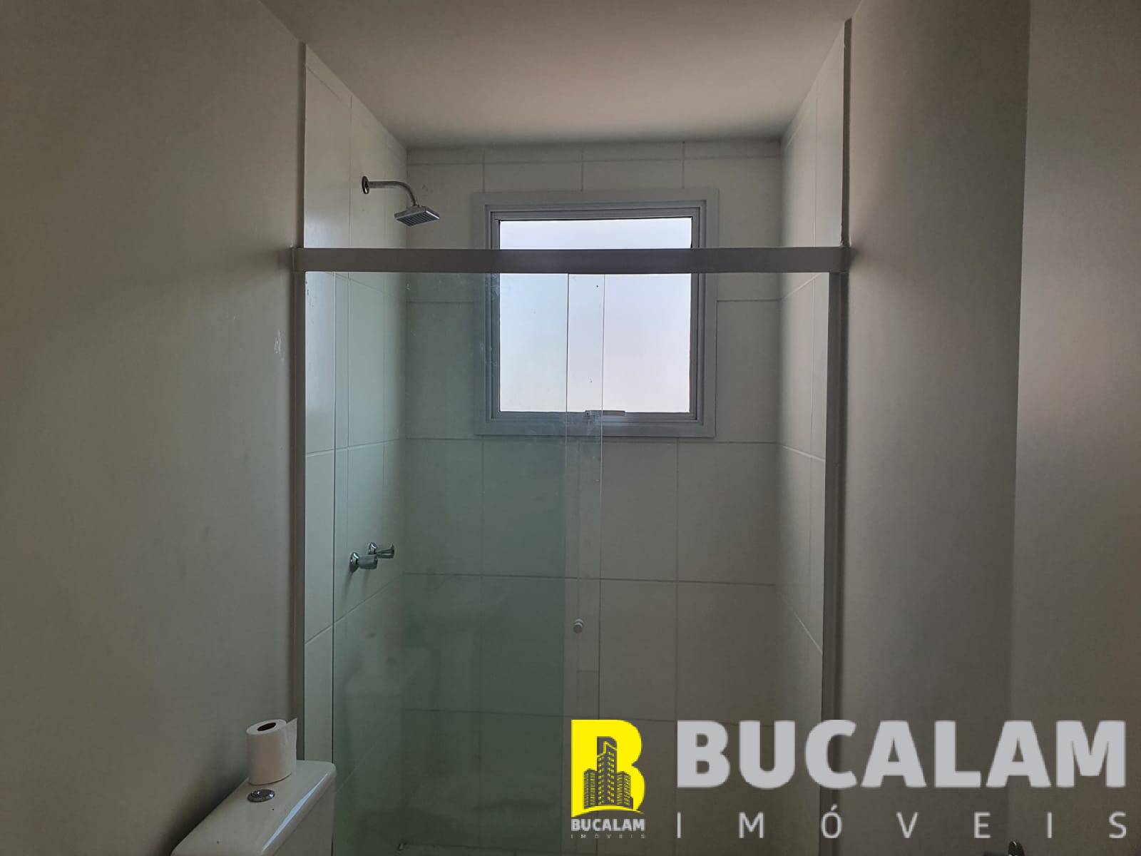 Apartamento, 2 quartos, 78 m² - Foto 13