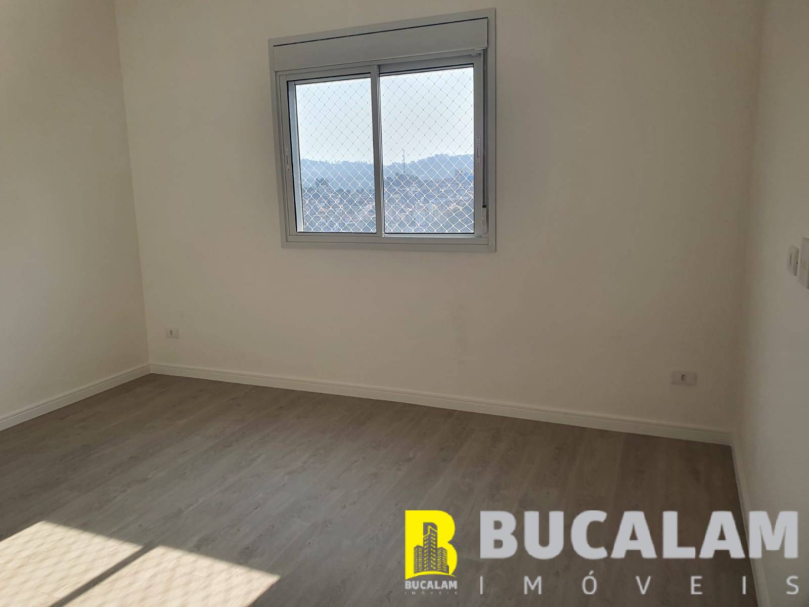 Apartamento, 2 quartos, 78 m² - Foto 15