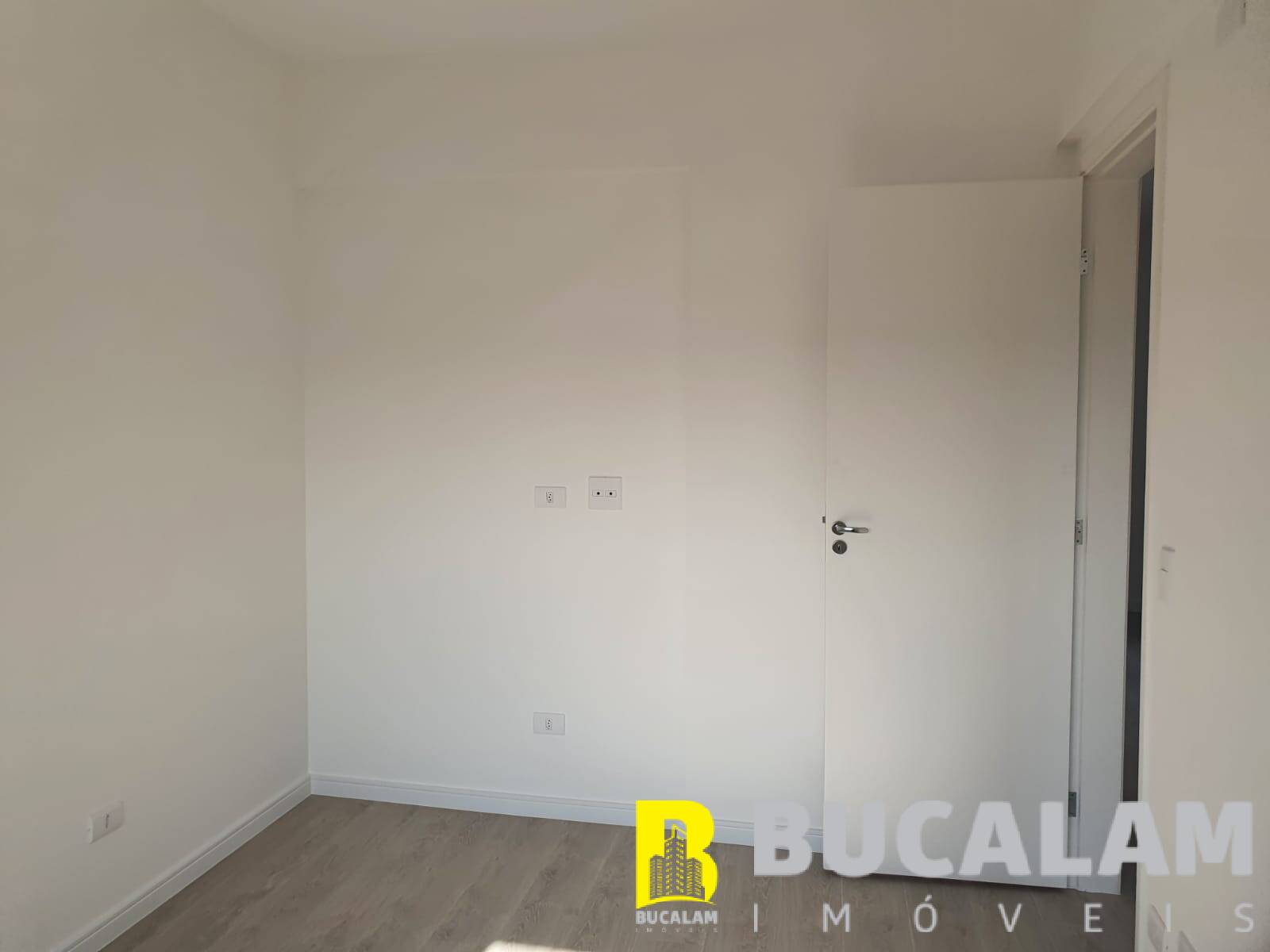 Apartamento, 2 quartos, 78 m² - Foto 14