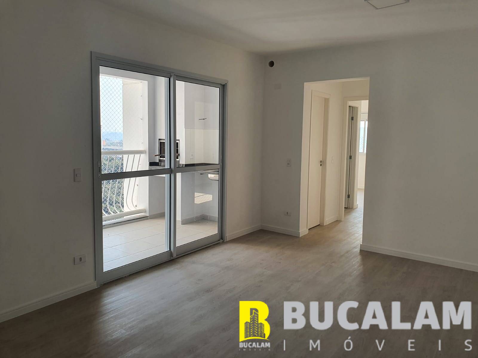 Apartamento, 2 quartos, 78 m² - Foto 4