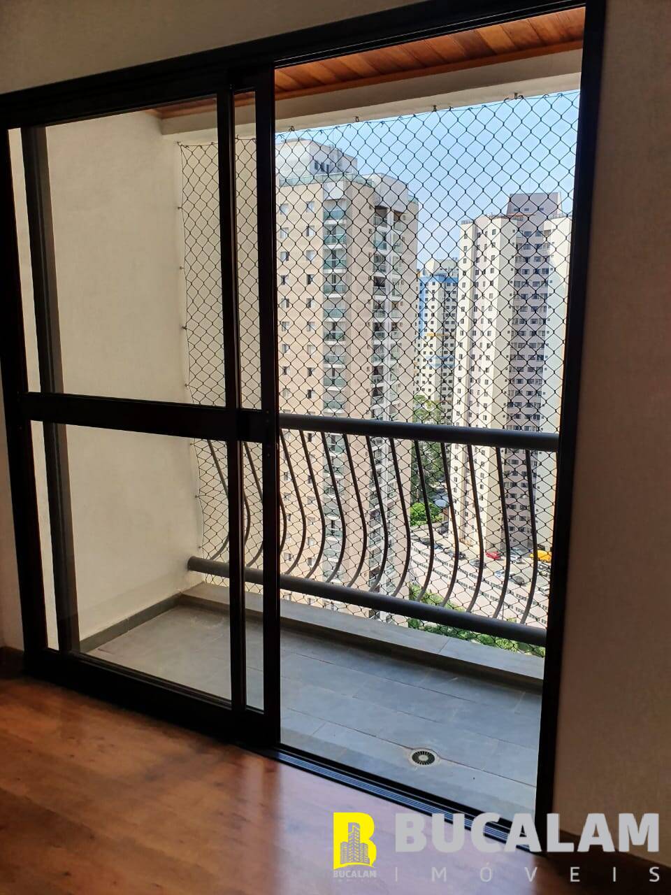 APARTAMENTO PARA LOCAÇÃO NO CONDOMINIO LARANJEIRA