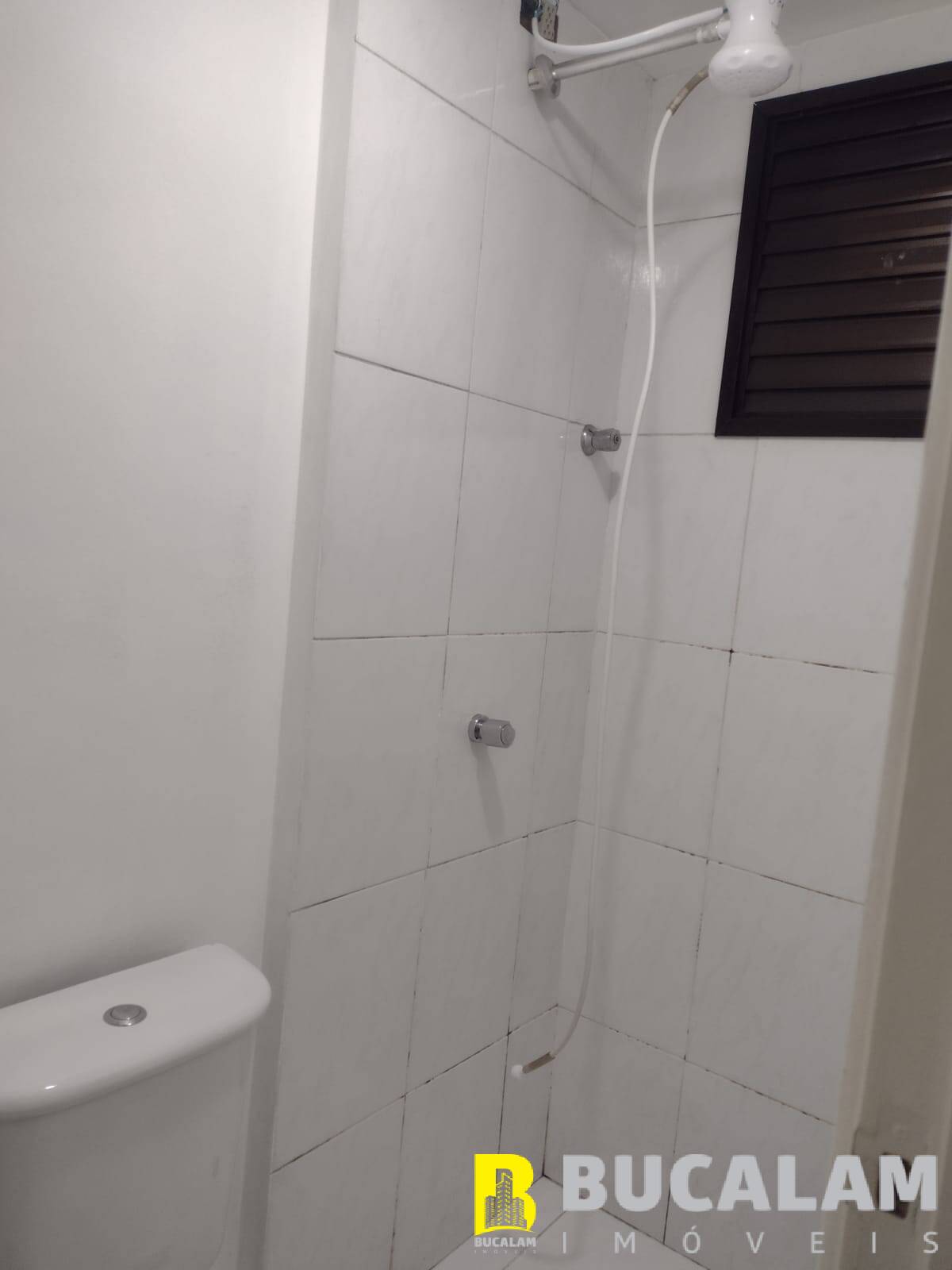 Apartamento, 3 quartos, 76 m² - Foto 16