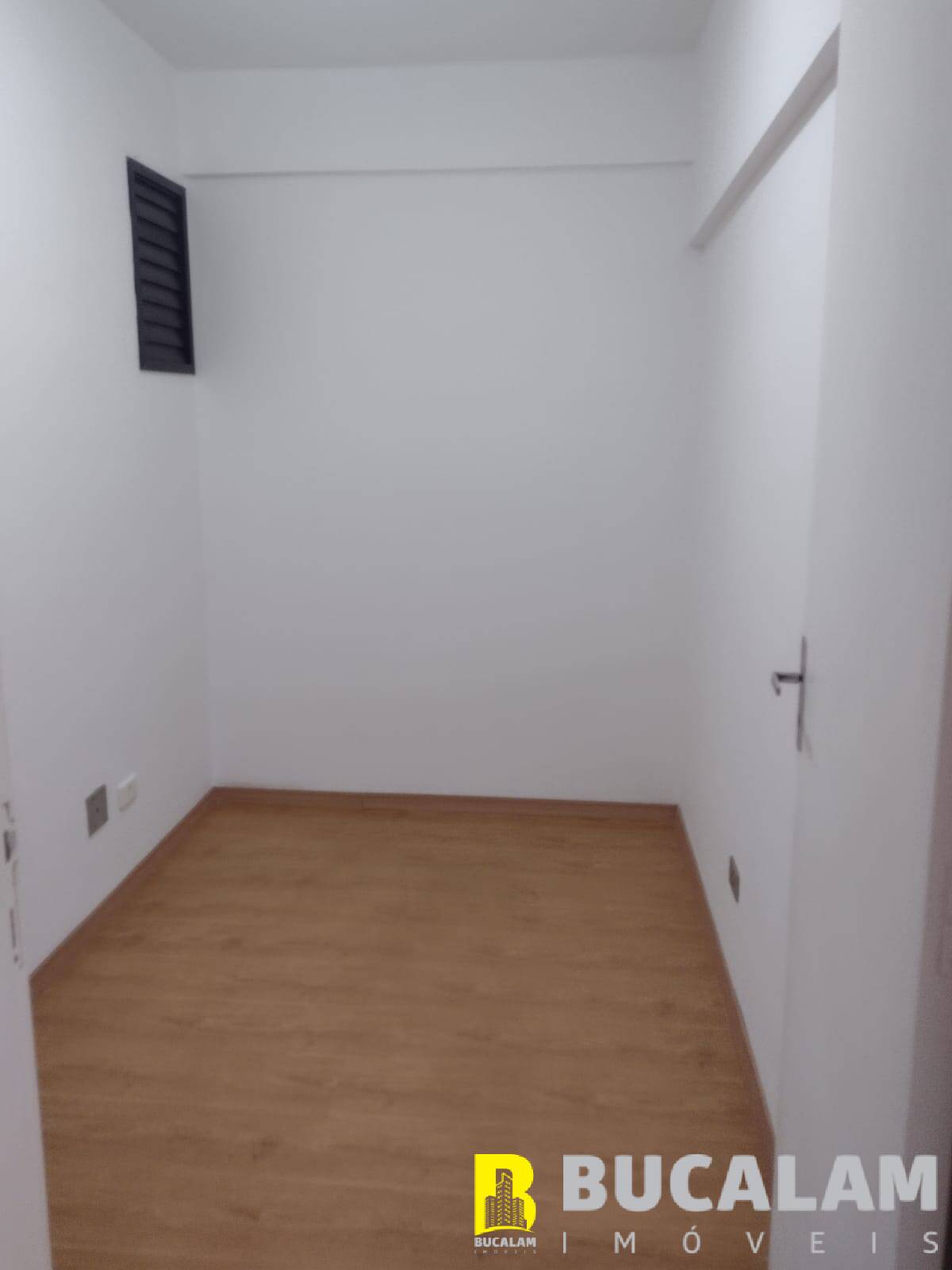 Apartamento, 3 quartos, 76 m² - Foto 10