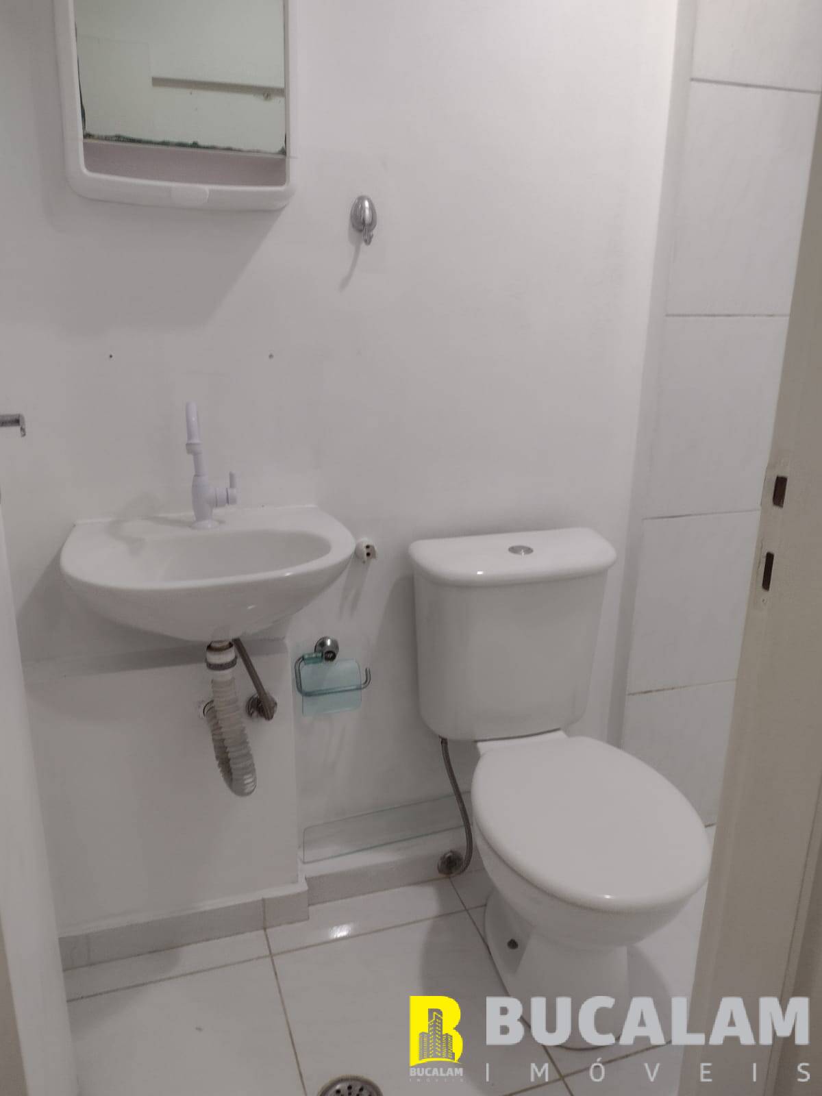 Apartamento, 3 quartos, 76 m² - Foto 17