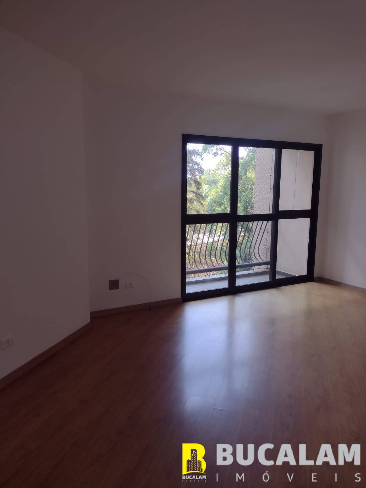 Apartamento, 3 quartos, 76 m² - Foto 3