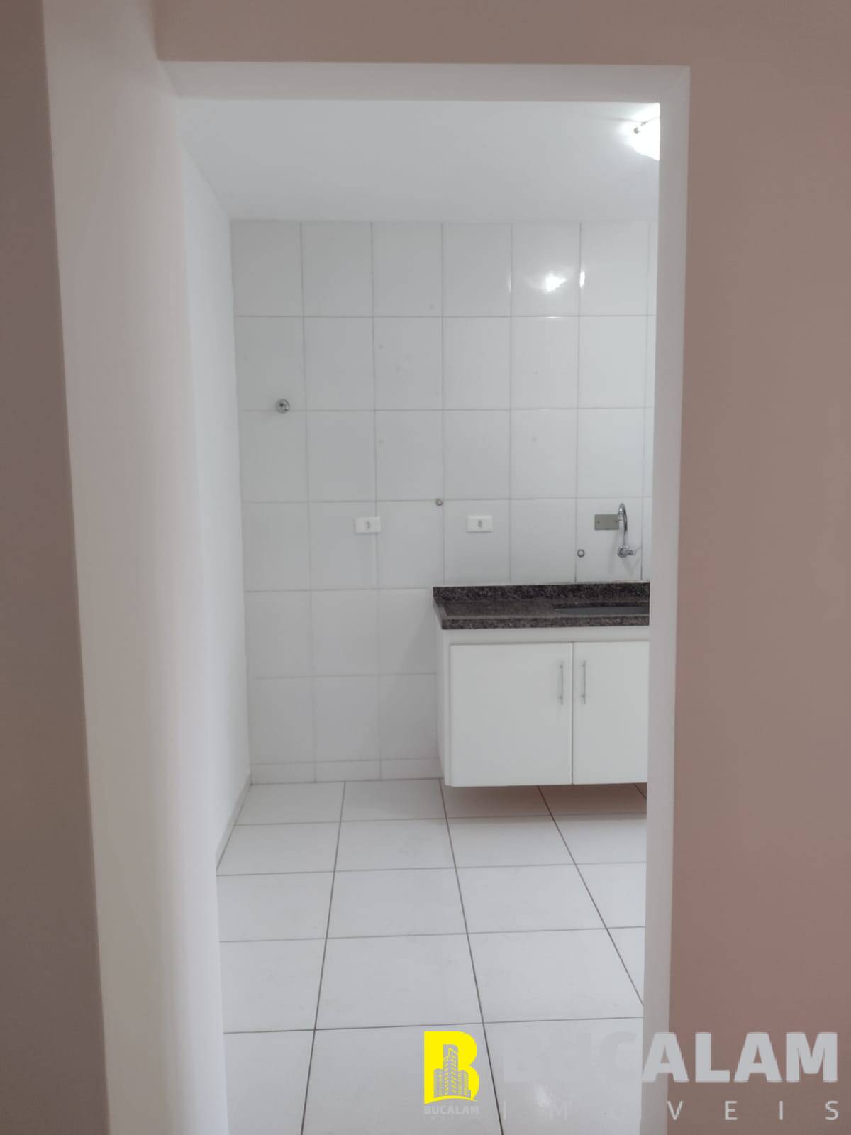 Apartamento, 3 quartos, 76 m² - Foto 12