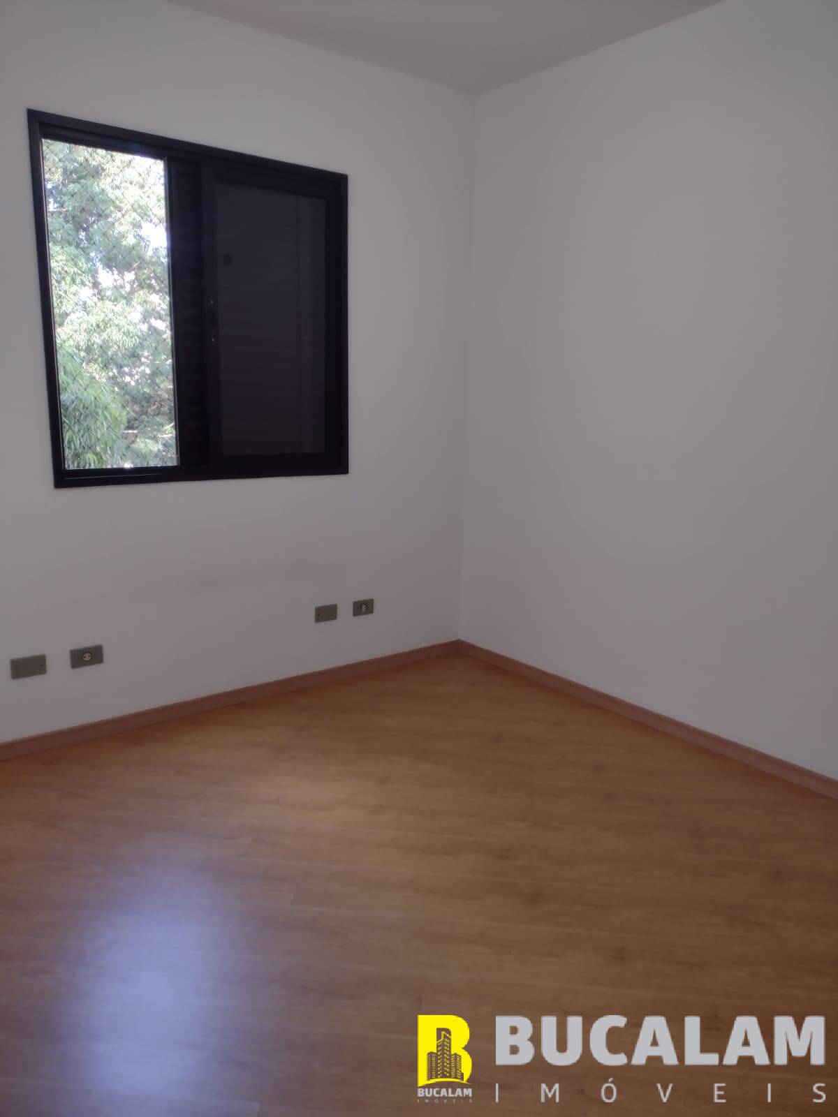 Apartamento, 3 quartos, 76 m² - Foto 8