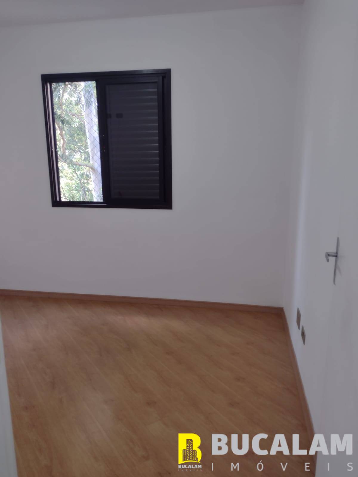Apartamento, 3 quartos, 76 m² - Foto 9