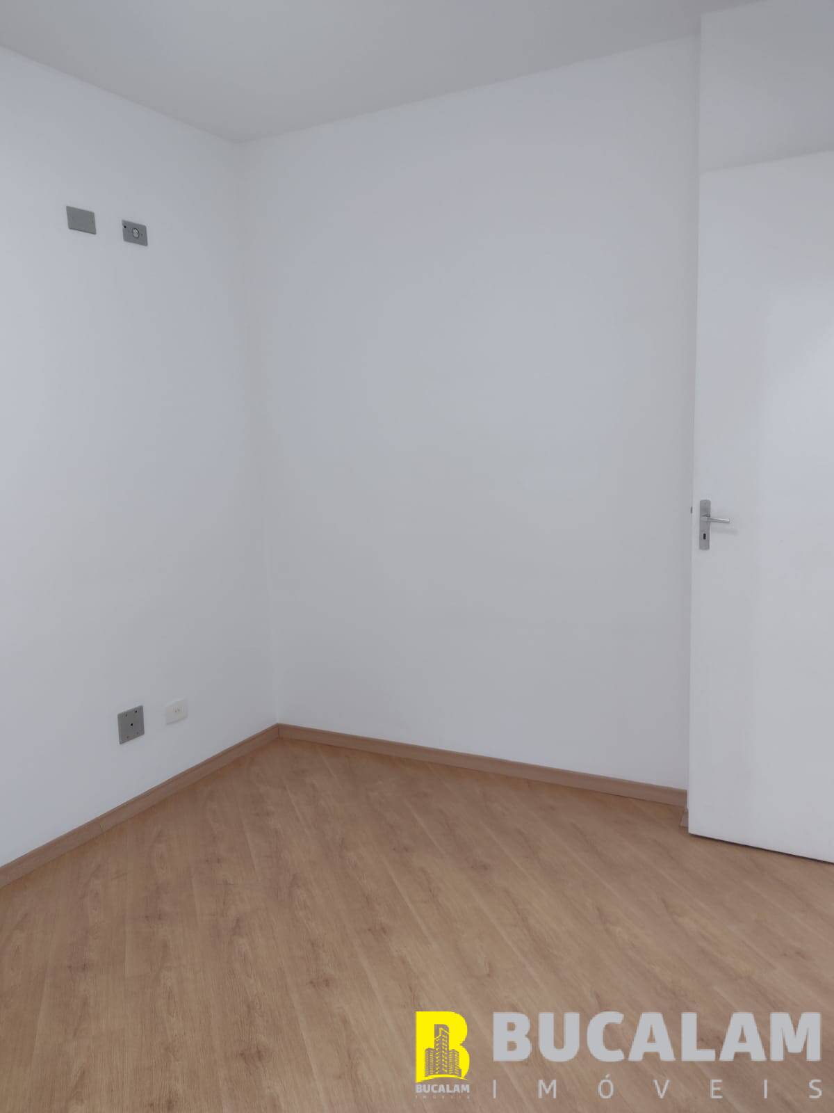 Apartamento, 3 quartos, 76 m² - Foto 7