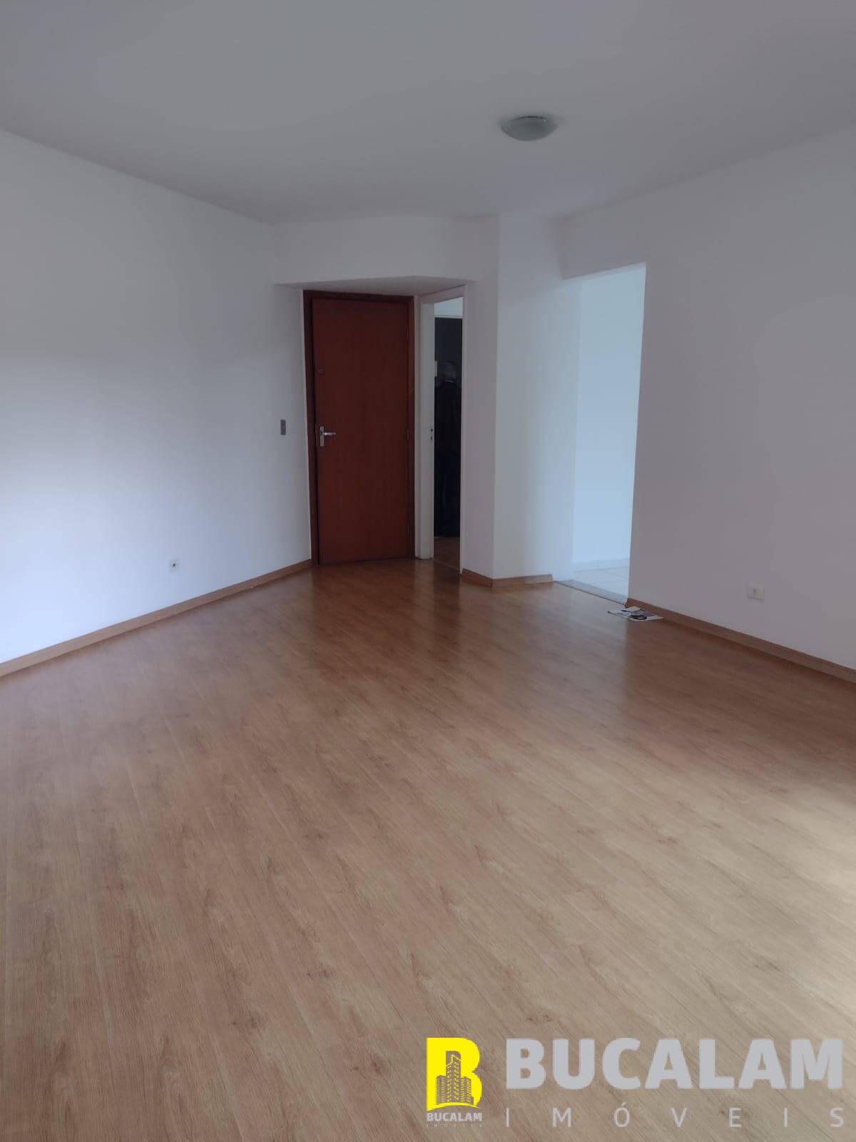 Apartamento, 3 quartos, 76 m² - Foto 5