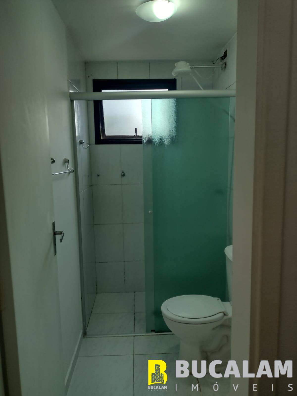 Apartamento, 3 quartos, 76 m² - Foto 18