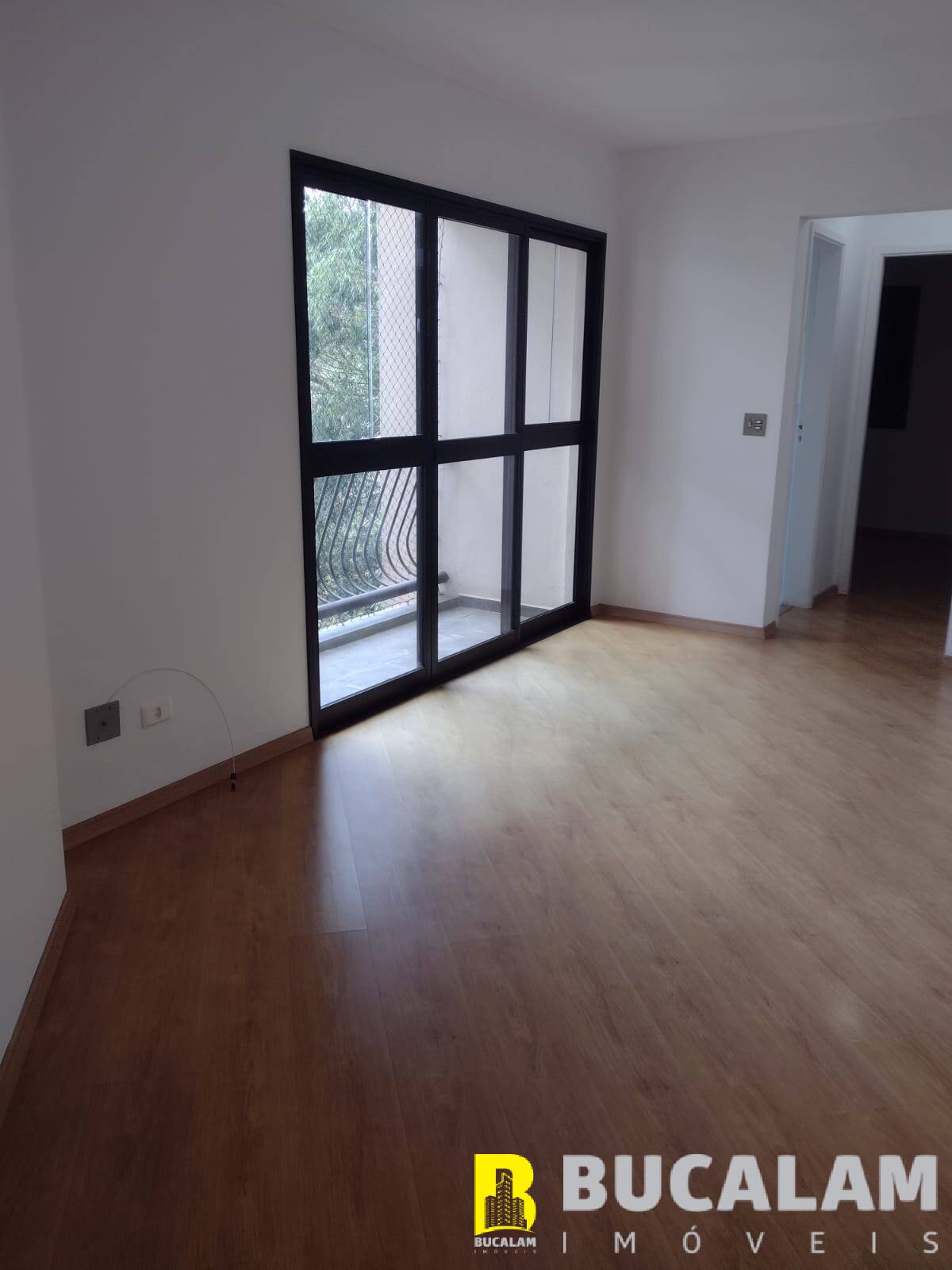 Apartamento, 3 quartos, 76 m² - Foto 4