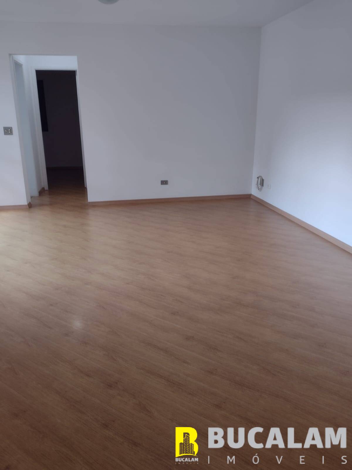 Apartamento, 3 quartos, 76 m² - Foto 6