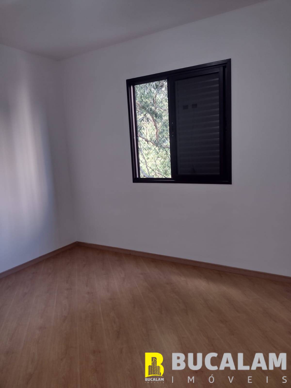 Apartamento, 3 quartos, 76 m² - Foto 11