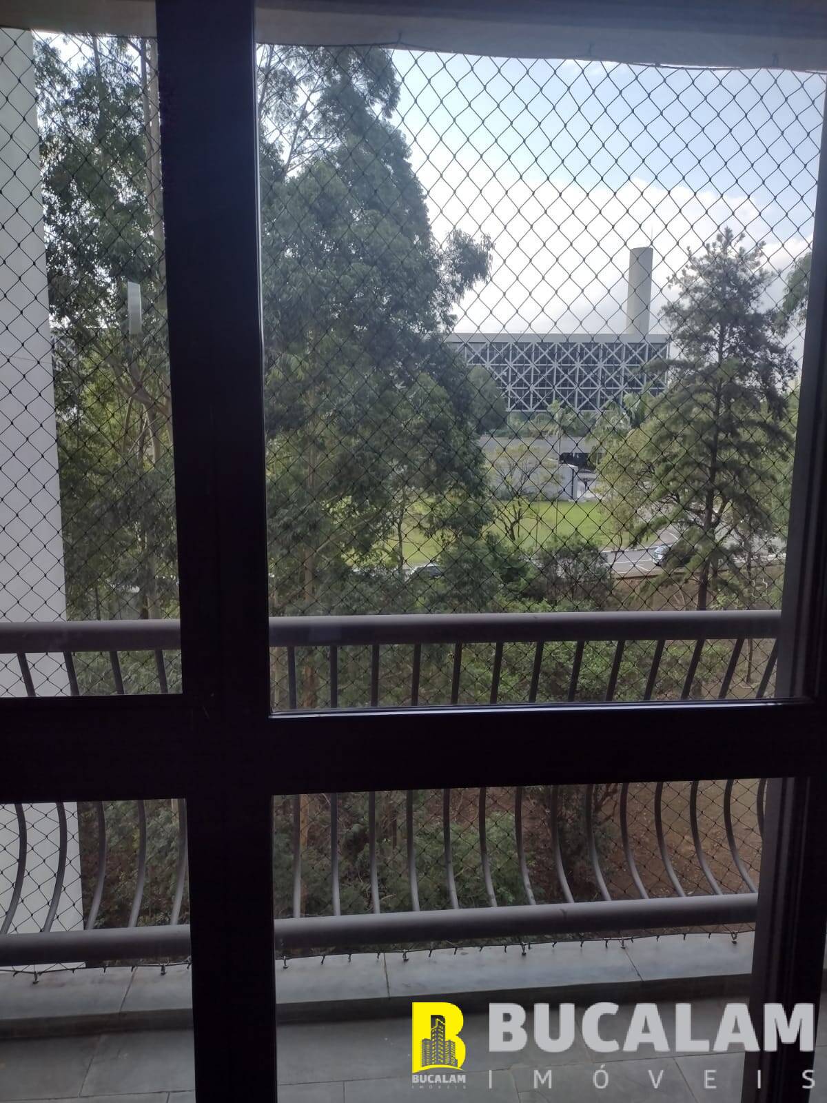 Apartamento, 3 quartos, 76 m² - Foto 2