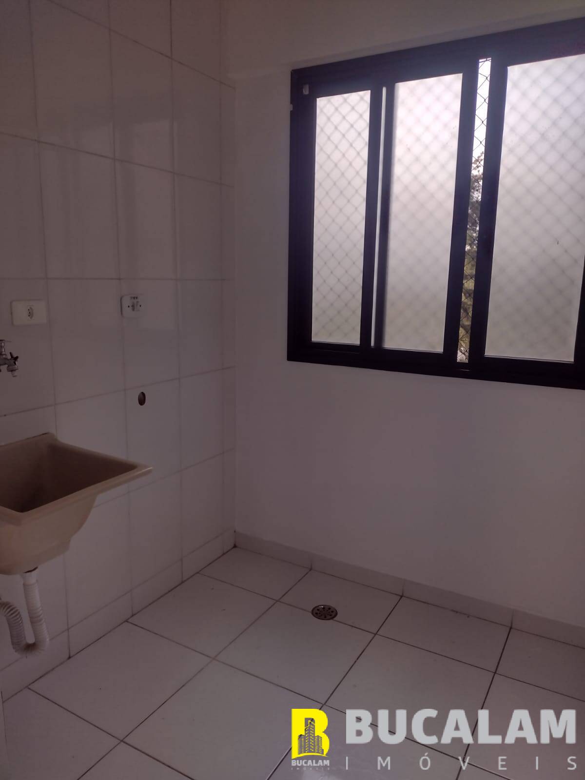 Apartamento, 3 quartos, 76 m² - Foto 15