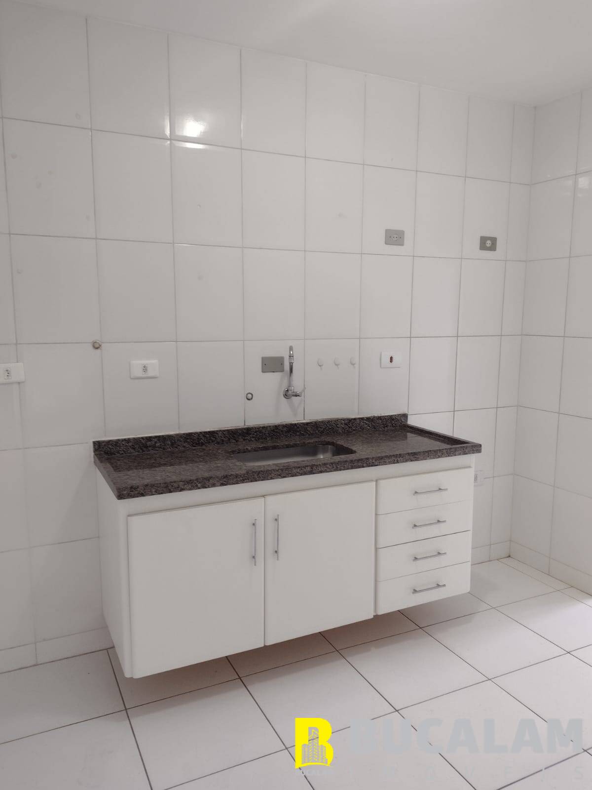 Apartamento, 3 quartos, 76 m² - Foto 13