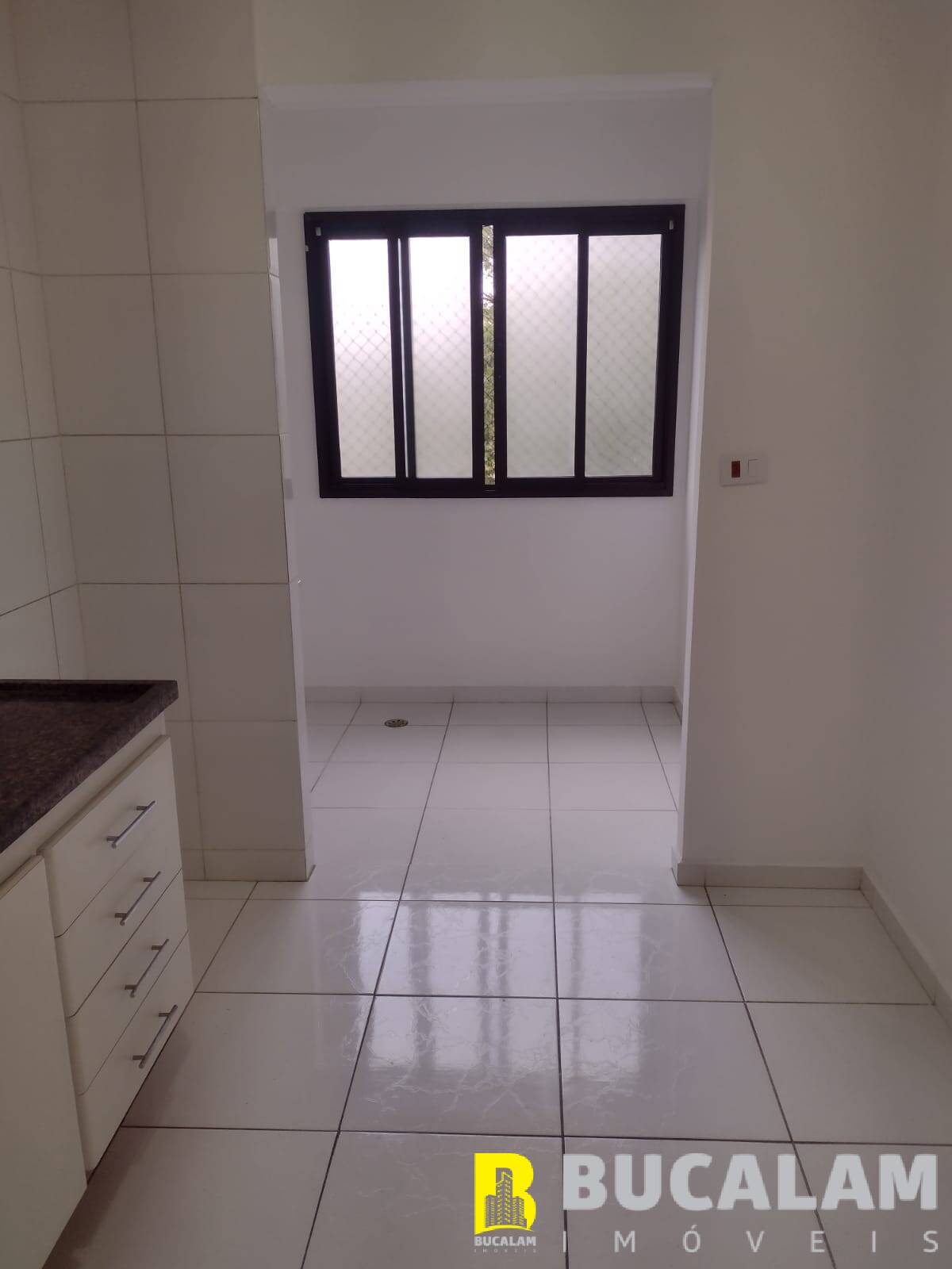 Apartamento, 3 quartos, 76 m² - Foto 14