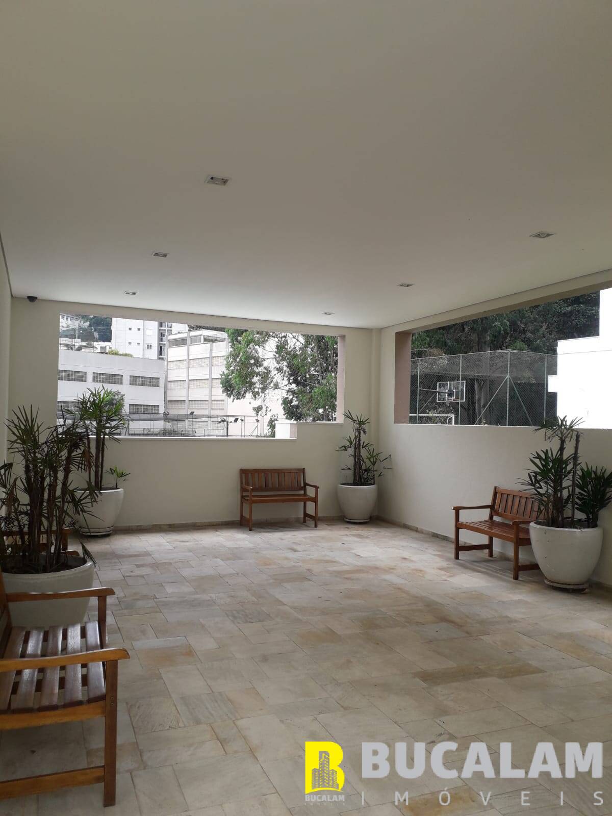 Apartamento, 3 quartos, 138 m² - Foto 21