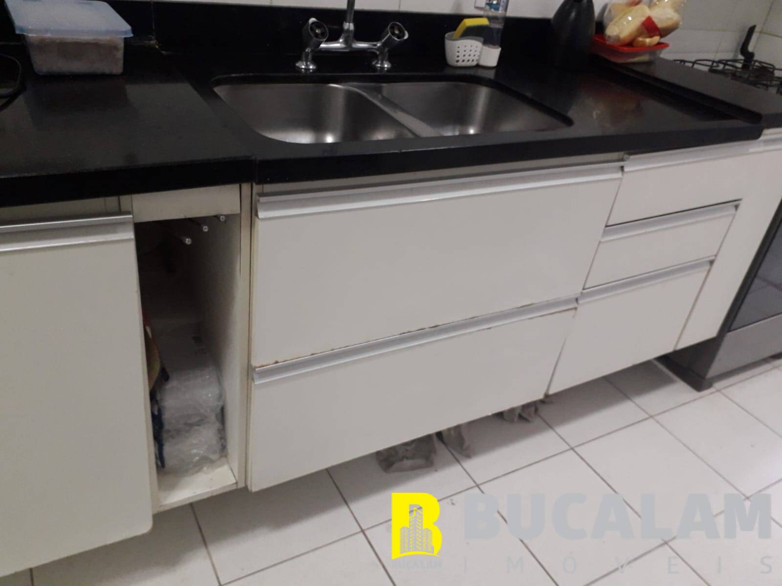 Apartamento, 3 quartos, 138 m² - Foto 19