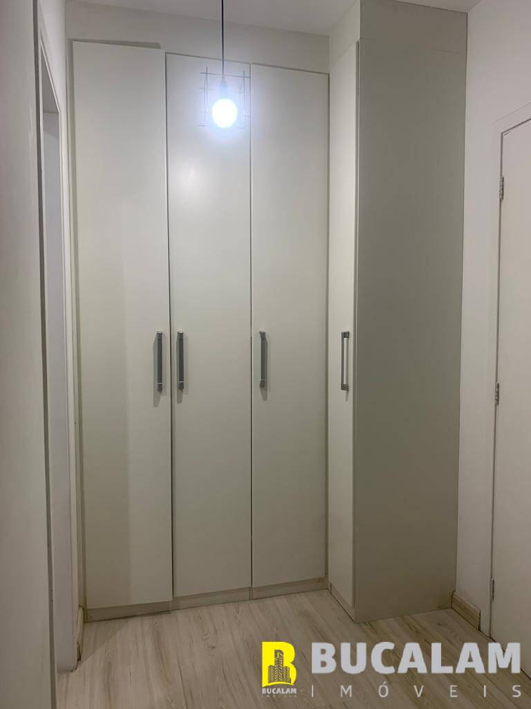 Apartamento, 3 quartos, 138 m² - Foto 14