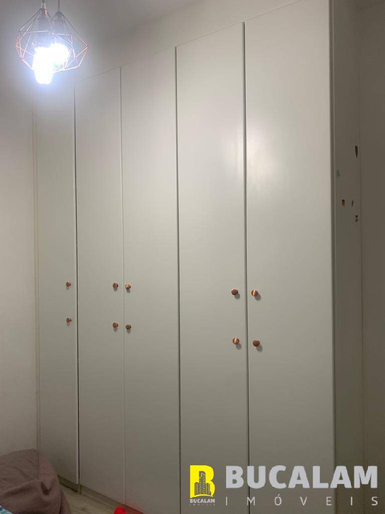 Apartamento, 3 quartos, 138 m² - Foto 15