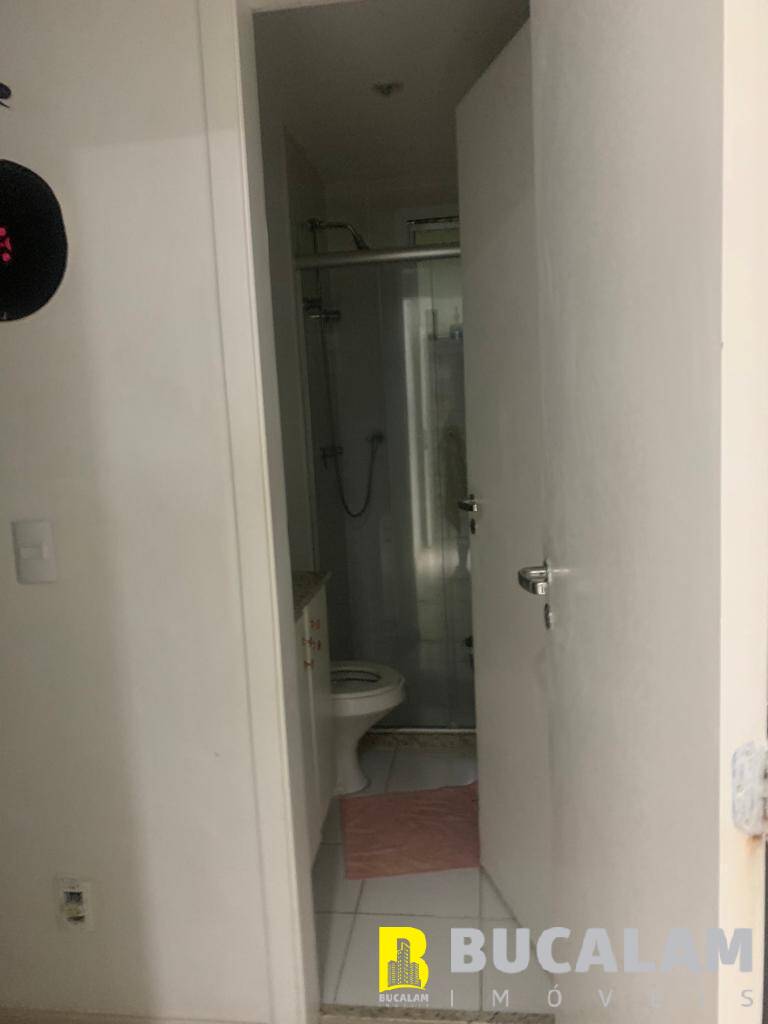 Apartamento, 3 quartos, 138 m² - Foto 17