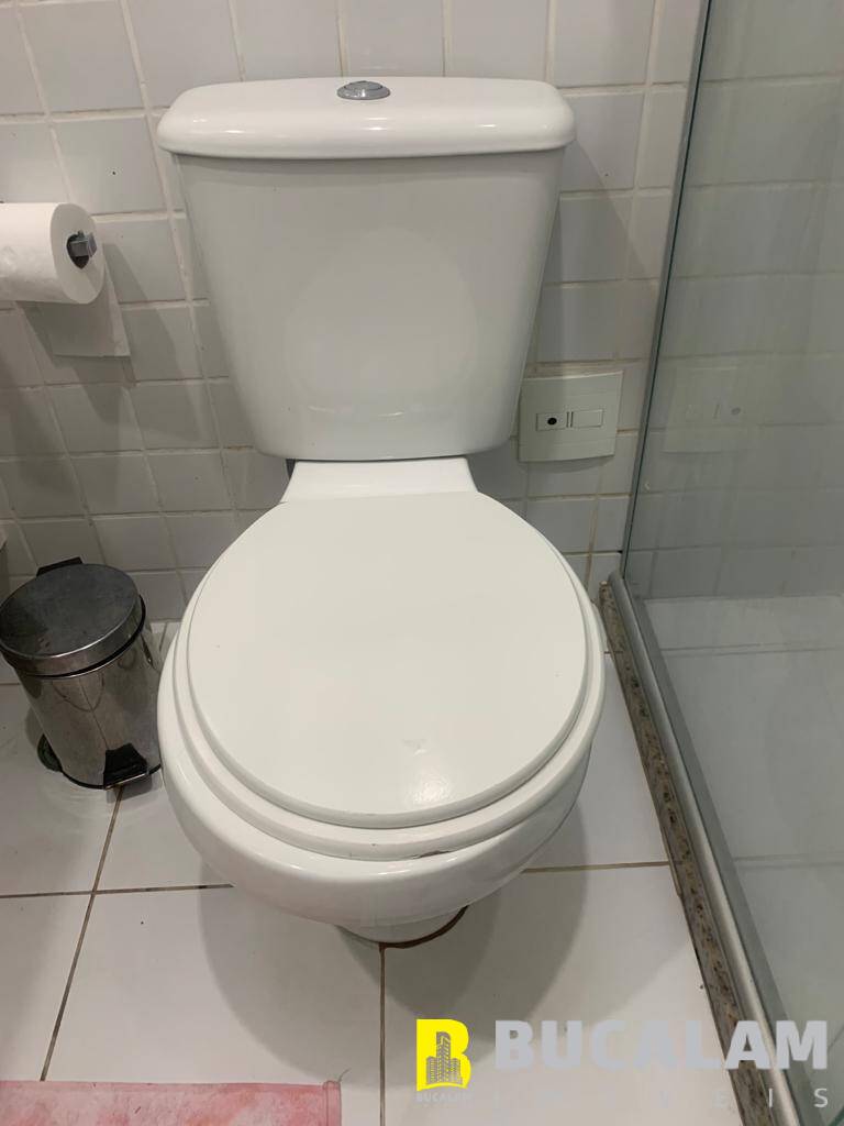 Apartamento, 3 quartos, 138 m² - Foto 16