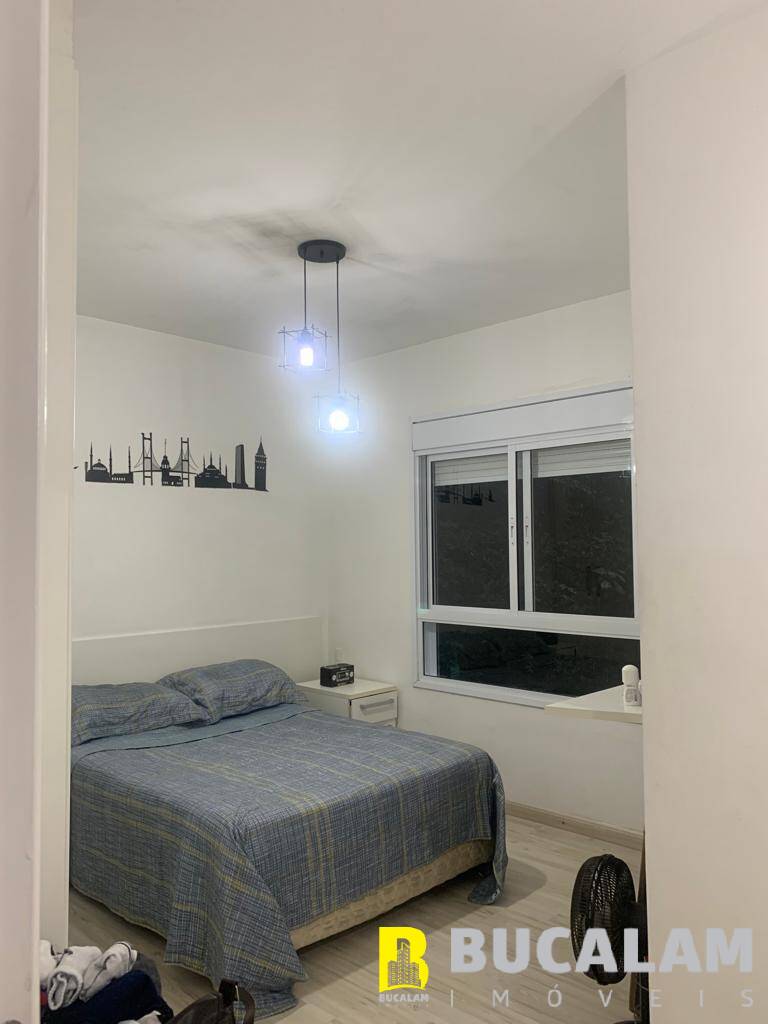 Apartamento, 3 quartos, 138 m² - Foto 12