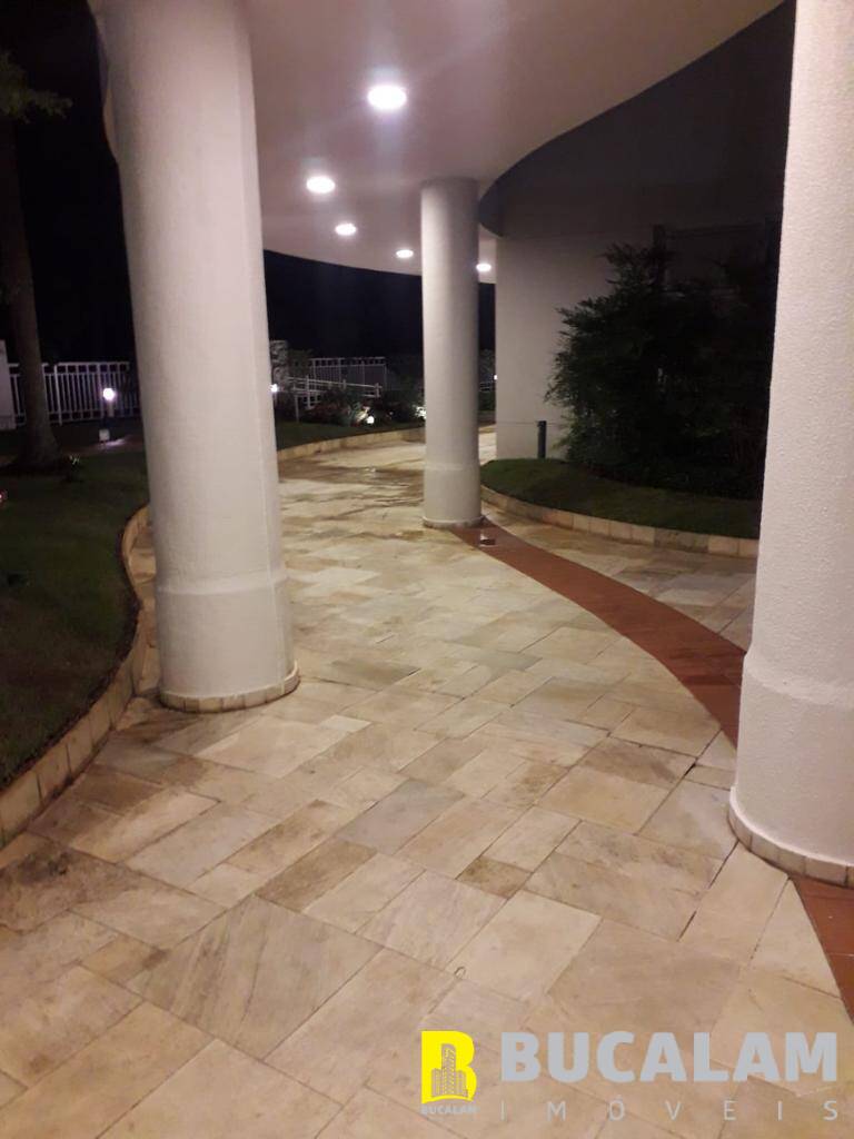 Apartamento, 3 quartos, 138 m² - Foto 20