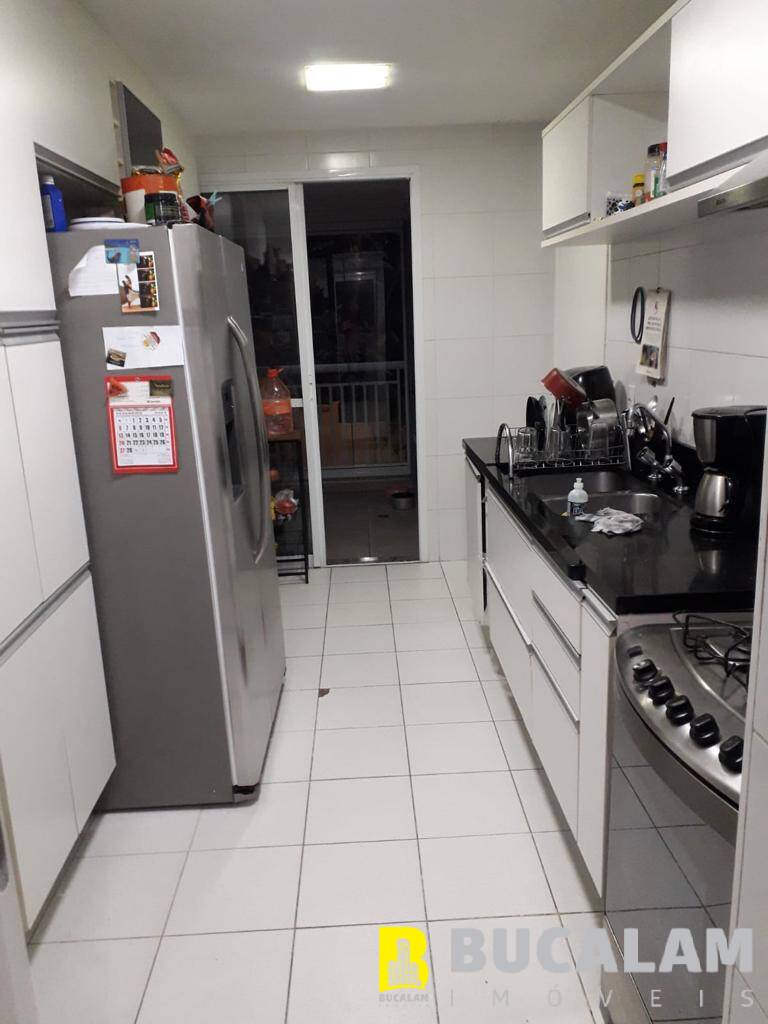 Apartamento, 3 quartos, 138 m² - Foto 18