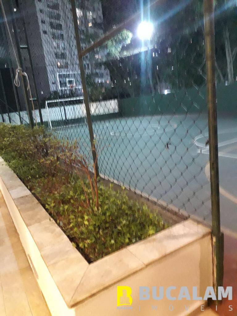 Apartamento, 3 quartos, 138 m² - Foto 23